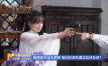 獨(dú)家調(diào)查：微短劇行業(yè)大發(fā)展 背后的演員真實(shí)現(xiàn)狀如何？