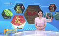 《中國電影報道》第158期（20250607）