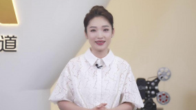 1905有宝藏 | 上官云珠的典藏光影