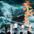管虎携《东极岛》亮相2025暑期档电影片单发布会