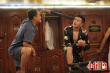 《小角色》劇照