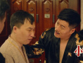 《小角色》剧照
