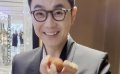 大鵬導演收到來自“長安的荔枝”
