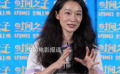 配音演员刘校妤：真情实感是第一位的 技巧只是工具
