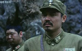 兵臨絕境：白云森在軍官會上宣布梁夢征是漢奸
