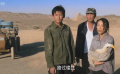 不怕賊惦記：巡邏中的小鎮(zhèn)秘聞，人物對(duì)話揭玄機(jī)