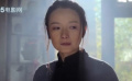 殘團(tuán)：小村謠言四起，誰(shuí)是真正英雄？