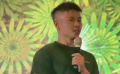 孩子脱口而出的成长哲学 成为《风起前的蒲公英》的创作钥匙