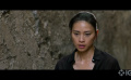 查理兹·塞隆主演《永生守卫2》发布新片段