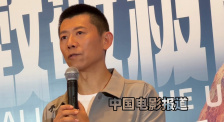 夏雨鼓勵女兒嘗試滑板