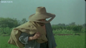 波斯猫在行动：一场紧急拦截计划在进...