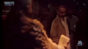 草莽英雄：大哥,今日结拜万岁，酒洒恐...