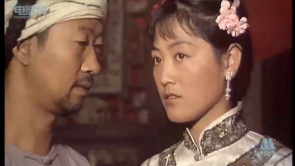 草莽英雄：各位，今天我请弟兄们来看一...