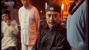 草莽英雄：川南保路同志会聚会对话