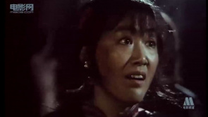 草莽英雄：这是官府设下的圈套，你们.....