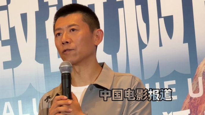 夏雨鼓励女儿尝试滑板