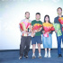 《风起前的蒲公英》超前点映 6.25登陆艺联院线
