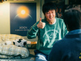 《人生会议》定档6.28 肖央开挂改命重塑爽爆人生
