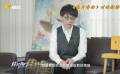 新海誠災難三部曲，“逢魔時”的陰陽交錯