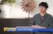 獨(dú)家觀察：2025年暑期檔引進(jìn)片豐富中國(guó)銀幕