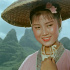重温经典山歌！电影频道6月10日播出《刘三姐》