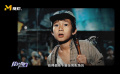 關(guān)繼威首次觸電，出演《奪寶奇兵2：魔域奇兵》