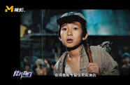 關繼威首次觸電，出演《奪寶奇兵2：魔域奇兵》