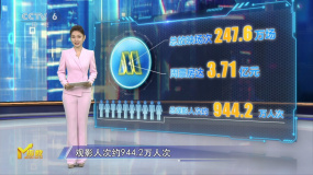 2025年暑期档拉开帷幕，《酱园弄·悬案》未映先火