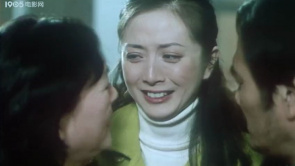 两只蝴蝶：十佳村民感恩父母，温暖年味...