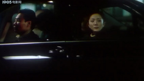 两只蝴蝶：小芳情感纠葛揭开奋斗人生...