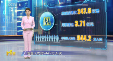 2025年暑期档拉开帷幕，《酱园弄·悬案》未映先火