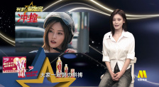 尚语贤：人生充满无限可能，只要敢想敢做就能实现梦想