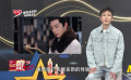 贺鹏：《我叫赵甲第》原班人马回归，继续上演逆袭破局之路