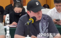 《藏海傳》導(dǎo)演談劇集的選角標(biāo)準(zhǔn)