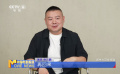岳云鵬：一不小心闖入“小謀深算”賽道