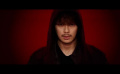 橋本環(huán)奈、真榮田鄉(xiāng)敦主演電影《尋找身體2》曝光全新預(yù)告