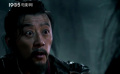“任督二脉通没通我不知道，但是人疯没疯我是看出来了”