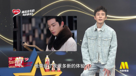 贺鹏：《我叫赵甲第》原班人马回归，继续上演逆袭破局之路