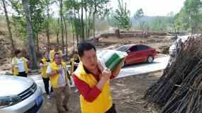 李春良