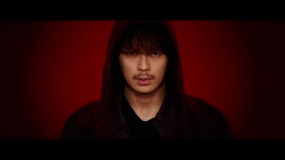 桥本环奈、真荣田乡敦主演电影《寻找身体2》曝光全新预告