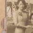 《醬園弄·懸案》預(yù)熱！章子怡王傳君拍民國(guó)婚紗照