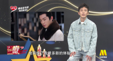 賀鵬：《我叫趙甲第》原班人馬回歸，繼續(xù)上演逆襲破局之路