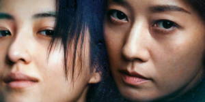 张子枫《花漾少女杀人事件》曝预告 定档7.18！