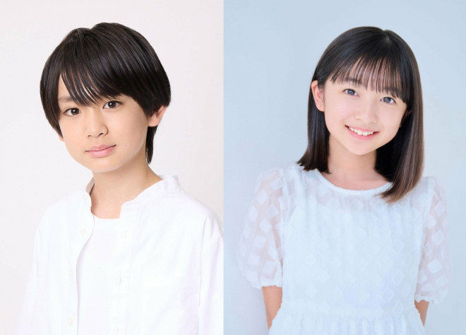 新海诚真人版《秒速5厘米》预告 松村北斗主演！