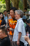 黄渤、朱一龙回母校！出席北电“学院奖”颁奖礼