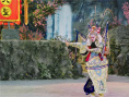 《大鬧天宮》劇照
