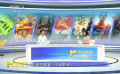 2025暑期檔前瞻 | 日日有新片，周周有強(qiáng)片