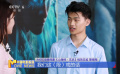 幕后：揭秘AIGC電影的制作流程