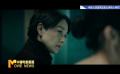 《花漾少女殺人事件》定檔7月18日 馬伊琍張子楓演母女