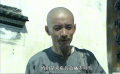 神醫(yī)只憑一句話 就發(fā)現(xiàn)了乞丐的病癥
